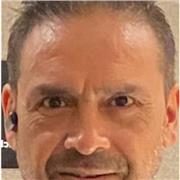 Magister Ingeniero civil ofrece apoyo especializado en Proyectos de Titulo, Seminarios, Tesis. Metodología innovadora y fácil